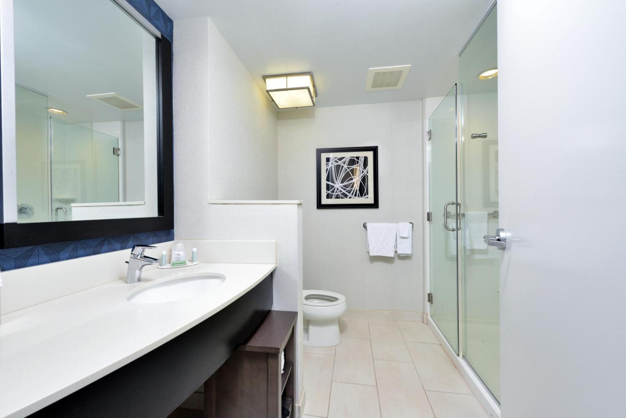 Hotel Courtyard By Marriott Wilmington Downtown/Historic District Extérieur photo