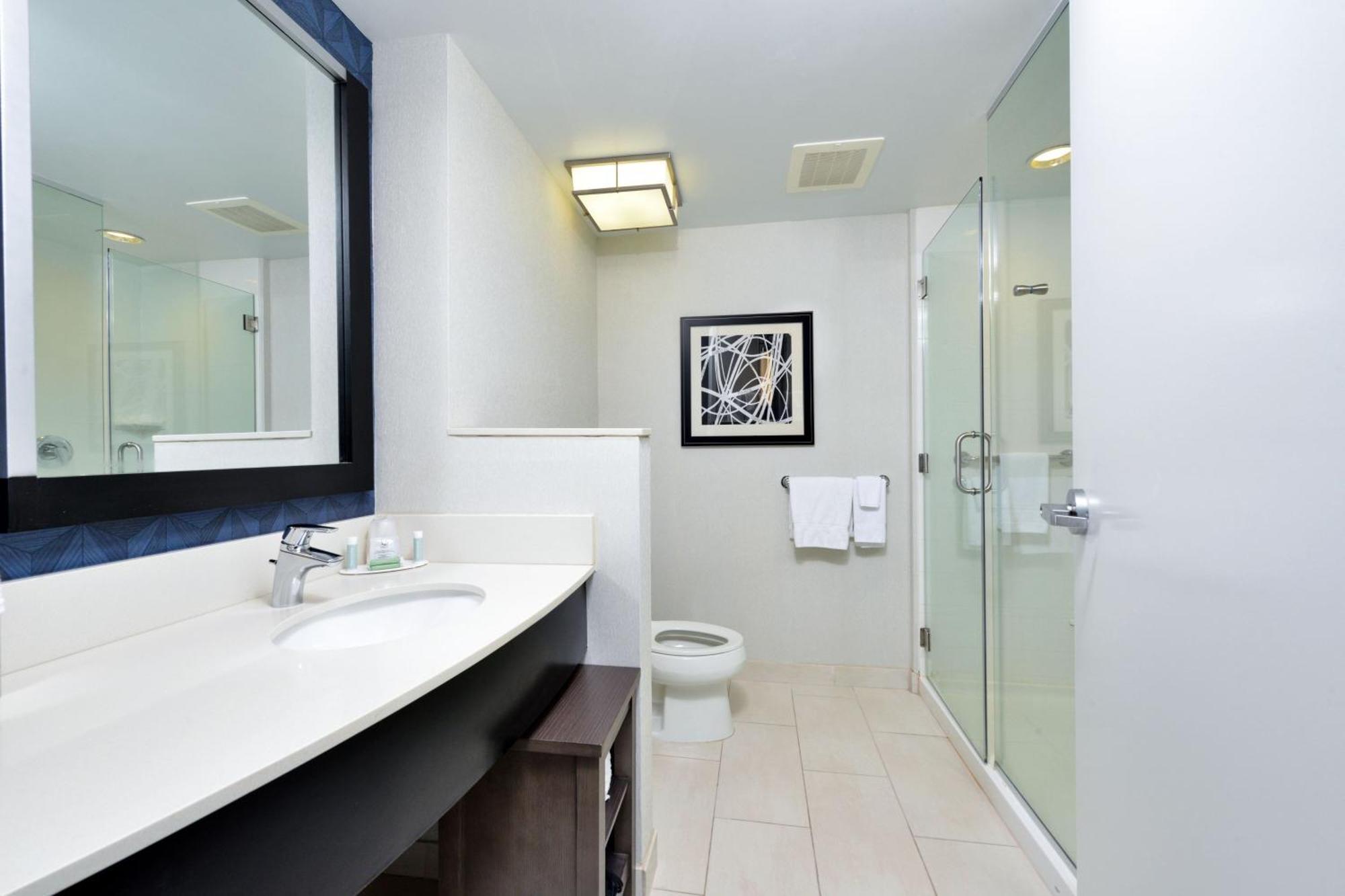 Hotel Courtyard By Marriott Wilmington Downtown/Historic District Extérieur photo