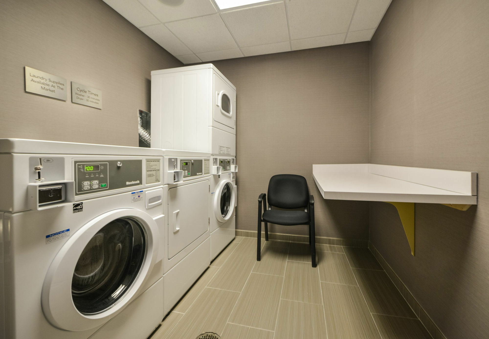 Hotel Courtyard By Marriott Wilmington Downtown/Historic District Extérieur photo